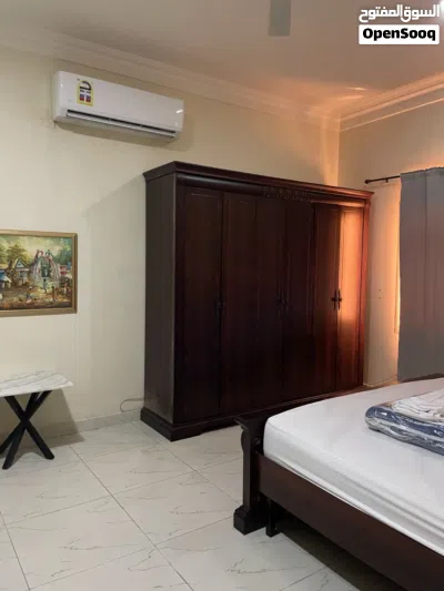 Bachelor Single Room for Rent 2