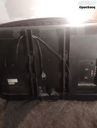 شاشة lcd سوني برافيا للبيع 3