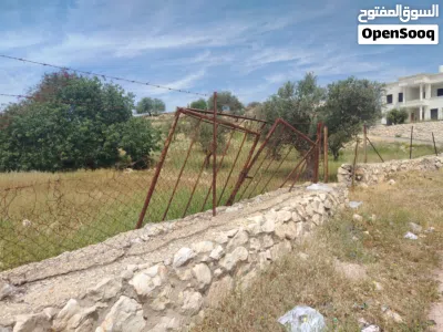 undefined 3