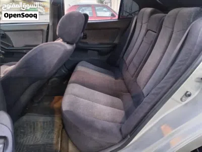 Hyundai Avante Limited 2