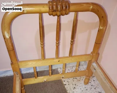 undefined 2