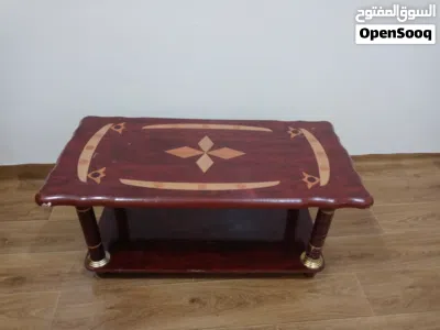undefined 2