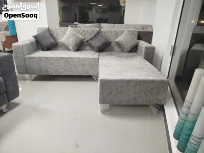 أثاث غرف جلوس وكنب فاخر وديزاينات جميله كنب تركي وصيني وجلسات عربيه خليجيه 4
