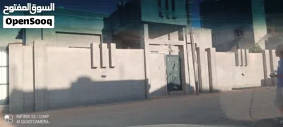 منزل حديث للبيع 3