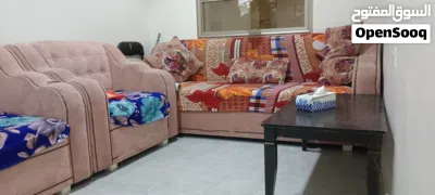 للبيع ركنه 15 دينار 4