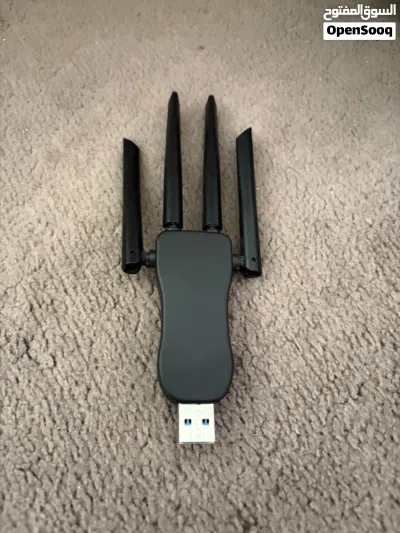undefined 2