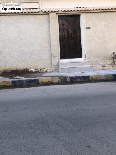 منزل ايجار 3