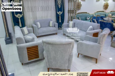 undefined 2