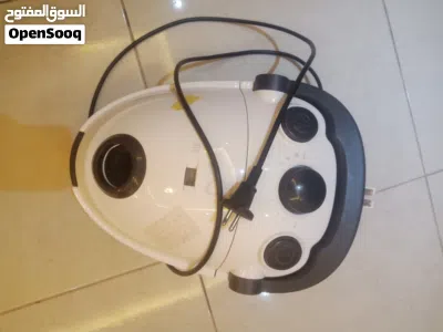 دايو بطح 1600W 2
