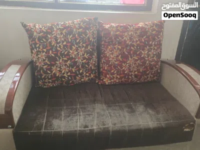 undefined 2