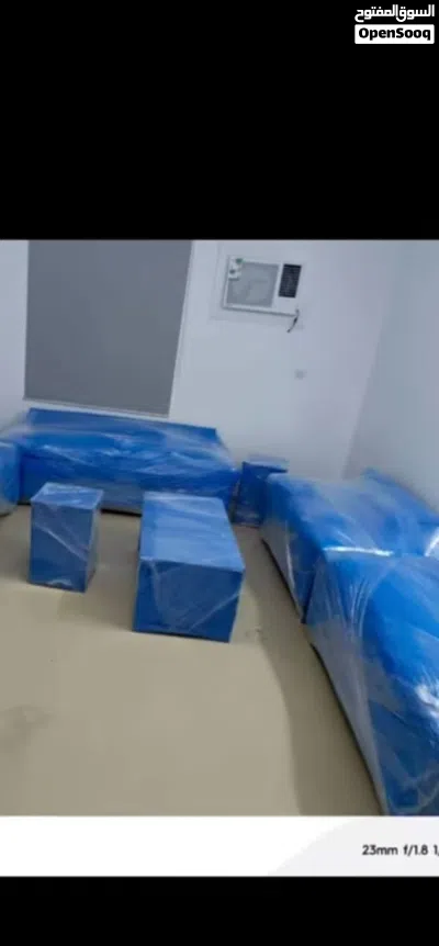 شركه نقل عفش مع الفك والتركيب والتغليف والضمان 3