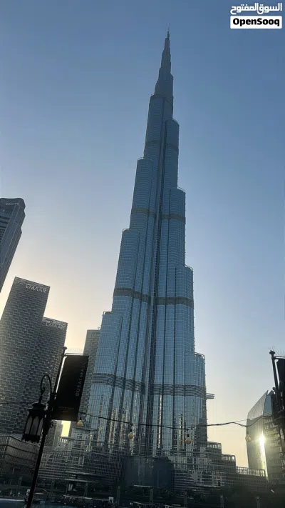 undefined 4