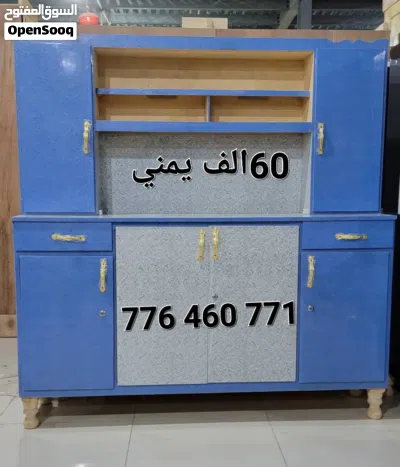 undefined 4