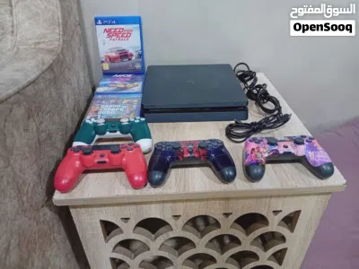 undefined 2