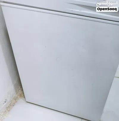 مجمده بوكس لون ابيض 4