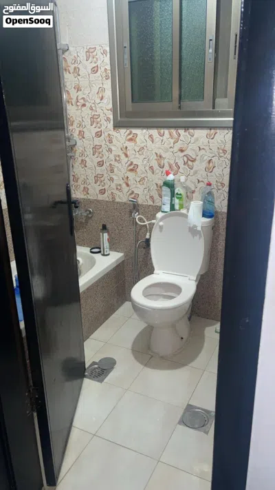 undefined 4