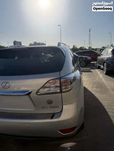 Toyota Other 3