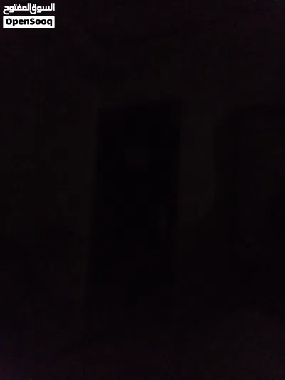 للموظفات والطالبات شقه سكنيه 3