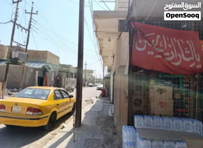 دار للبيع 100 متر طابو صرف 2