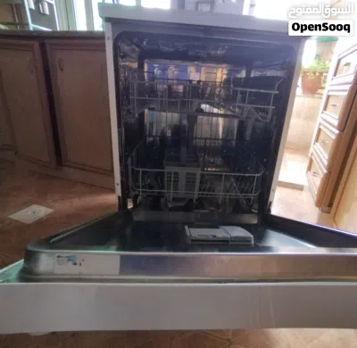 undefined 2