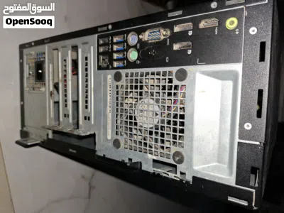 Dell Optiplex 7040 Core i7 6700 Generation Urgent Sell 3