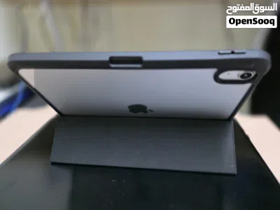 ipad (A16) 2025 ايباد 3