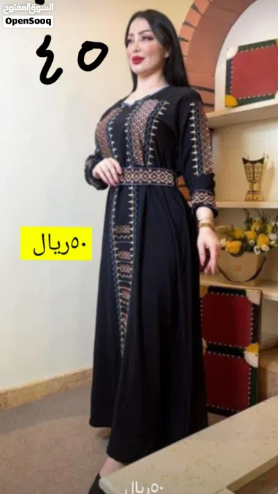 undefined 4