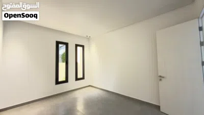 3 شقق للبيع 2