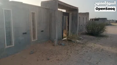 أرض في السواني 2