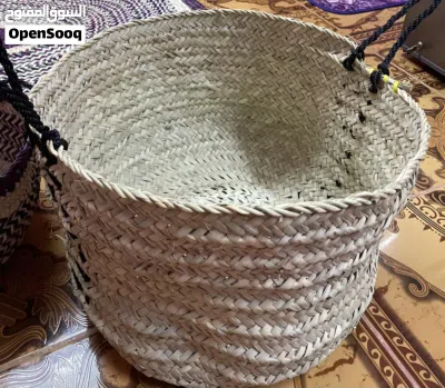 undefined 3