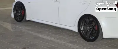 رنجات bbs. للبدل برنجات غير 2