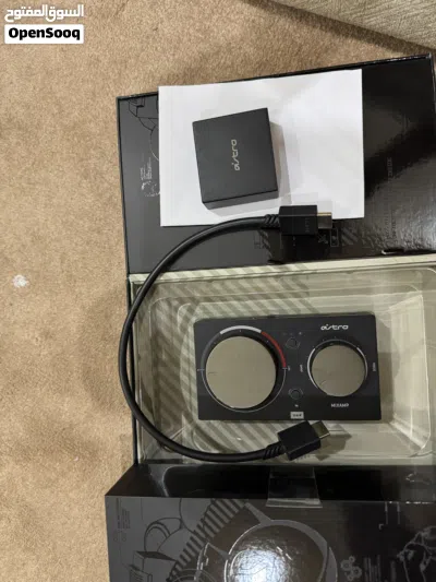 ASTRO A40 TR 3