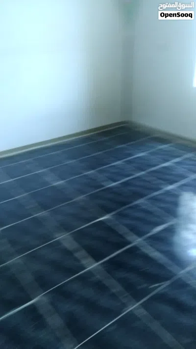 شقة للايجار 2