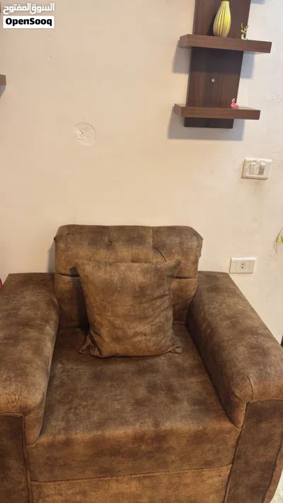 undefined 2