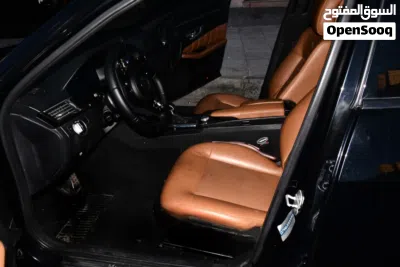 Mercedes Benz E-Class E 200 2