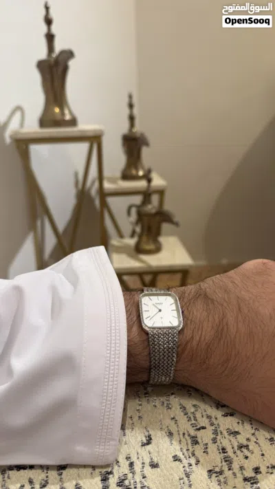 رادو فنتج للبيع 3