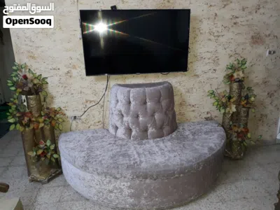 undefined 2