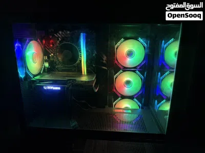 4060rtx-Pc gaming 2