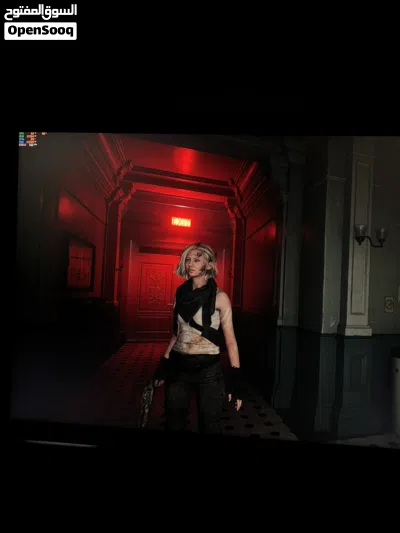 undefined 2