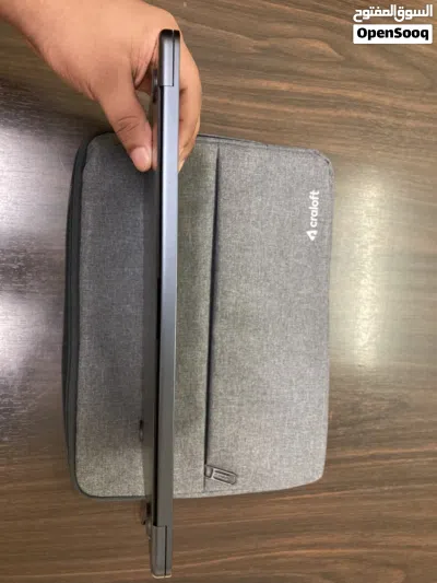 Apple MacBook Air M5 2026 3