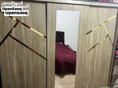 غرفة نوام شبابيه في حالة الوكاله ستخدام 5 شهور 2