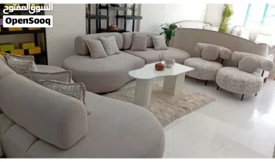 undefined 2