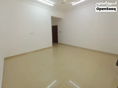 غرف و ملاحق للايجار الخوض 6و7 الموالح 2