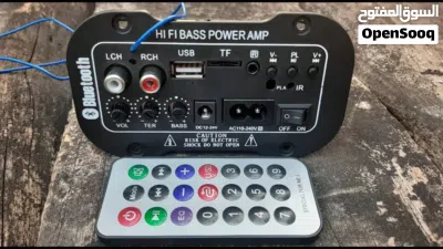 undefined 2