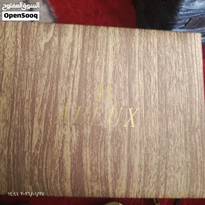 ساعات للبيع 3
