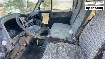 نكال دهاتسو 4