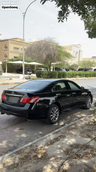 undefined 2