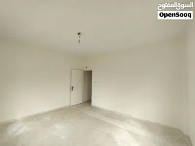 شقة رووف للايجار 3