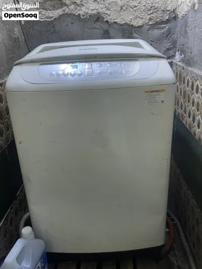 undefined 2