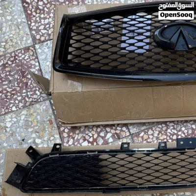 undefined 2